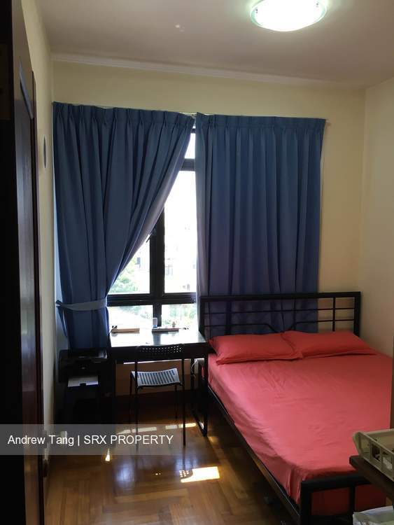 Eastpoint Green (D18), Condominium #182239972